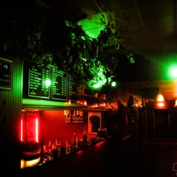 Nachtsalon
