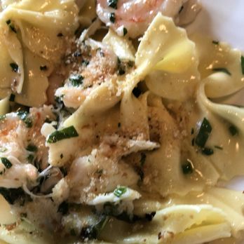 Colletta - Italian Near Me - Alpharetta, Georgia Colletta - Italian Near Me - Alpharetta, Georgia