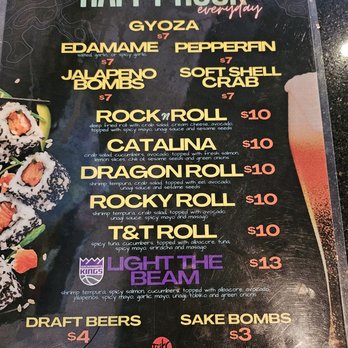 Taiko Sushi - Sushi Bars Near Me - Folsom, California Taiko Sushi - Sushi Bars Near Me - Folsom, California