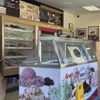 Donut Connection #2 gift card