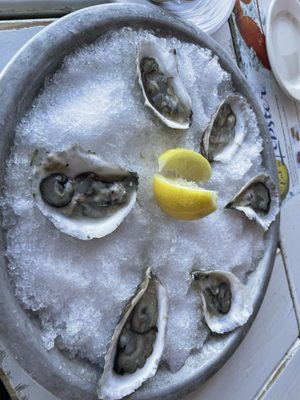 Stewman's Lobster Pound by null