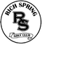 Photo of Rich Spring Golf Club