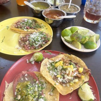 Arandas - Tacos - Tacos Near Me - Ciudad de México, DIF Arandas - Tacos - Tacos Near Me - Ciudad de México, DIF
