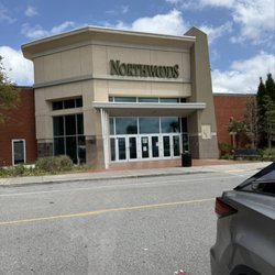 Northwoods Mall