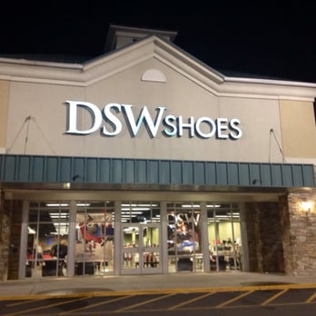 DSW Designer Shoe Warehouse - Storefront! - Shoe Stores Near Me - Lexington, Kentucky DSW Designer Shoe Warehouse - Storefront! - Shoe Stores Near Me - Lexington, Kentucky