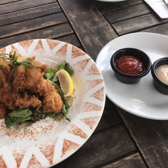 LoKal - Burgers Near Me - Miami, Florida LoKal - Burgers Near Me - Miami, Florida