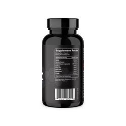 Fit Pharm Nutrition