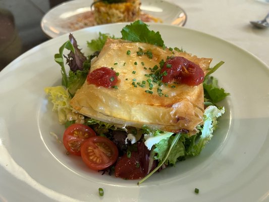 Ca l'Estrany by null