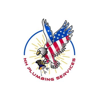NH Plumbing Service - Services
Plumbing fixtures
Sink/sewer cleaning
Leak detection/repair
Toilet repair
Water heating
Installation - Plumbing Near Me NH Plumbing Service - Services
Plumbing fixtures
Sink/sewer cleaning
Leak detection/repair
Toilet repair
Water heating
Installation - Plumbing Near Me