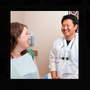 Photo of River Rock Dental