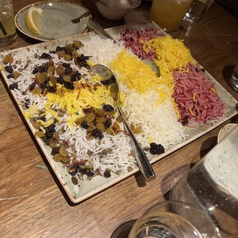 Rumi's Kitchen - Adas , Basmati, Albaloo - Persian/Iranian Near Me - Atlanta, Georgia Rumi's Kitchen - Adas , Basmati, Albaloo - Persian/Iranian Near Me - Atlanta, Georgia