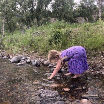 Fireside Cabins - Fun by the river - Vacation Rentals Near Me - Pagosa Springs, Colorado Fireside Cabins - Fun by the river - Vacation Rentals Near Me - Pagosa Springs, Colorado