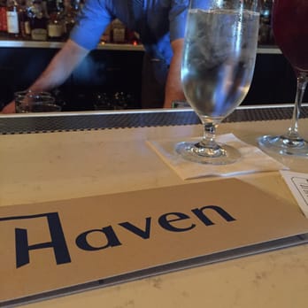 Haven - Pretty ; ) - Venues & Event Spaces Near Me - Tampa, Florida