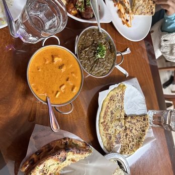 Punjab Cafe - Indian Near Me - San Jose, California Punjab Cafe - Indian Near Me - San Jose, California