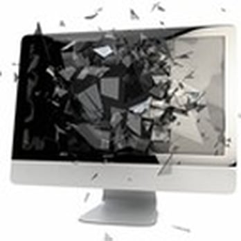 Meridian PC Solutions - IT Services & Computer Repair Near Me - West Chester, Pennsylvania