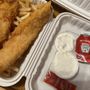 Photo of Kennedy Fried Chicken