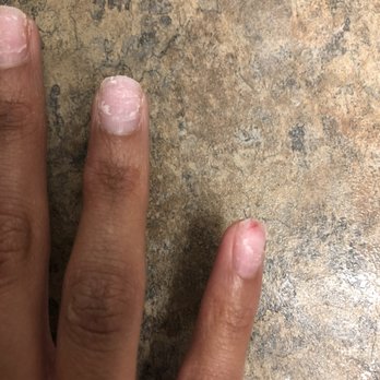 FASHION NAILS SPA - Waxing Near Me - Chico, California