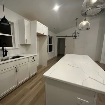 Lucky Day Cleaners - Home Cleaning Near Me Lucky Day Cleaners - Home Cleaning Near Me