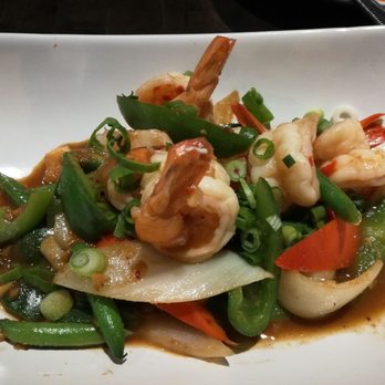 Baan Siam - Thai Near Me - Washington, DC, District of Columbia