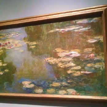 Seeing Nature - Museums Near Me - Portland, Oregon Seeing Nature - Museums Near Me - Portland, Oregon