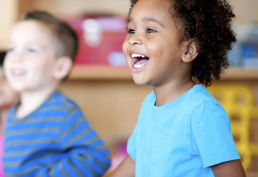 LEEP FORWARD Updated September 2024 18 Photos 1447 W Montrose