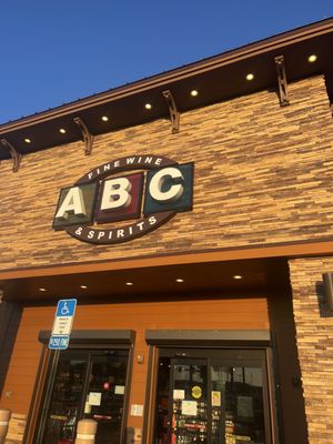 ABC FINE WINE & SPIRITS - Updated February 2026 - 23 Photos - 1790 Us-1