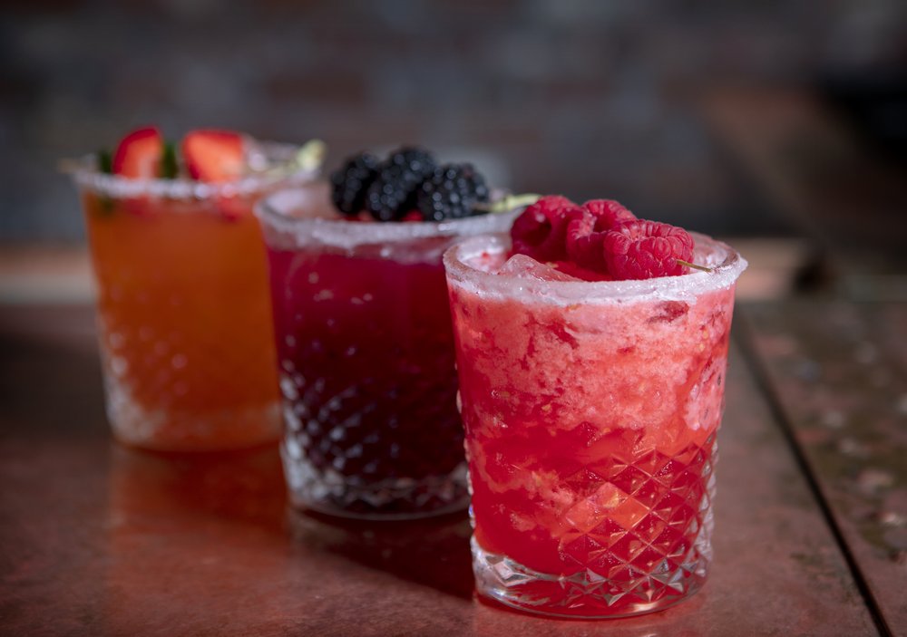 Finney's Crafthouse - Ventura