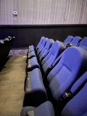 TROPICANA CINEMAS - Updated April 2025 - 89 Photos & 213 Reviews - 3330