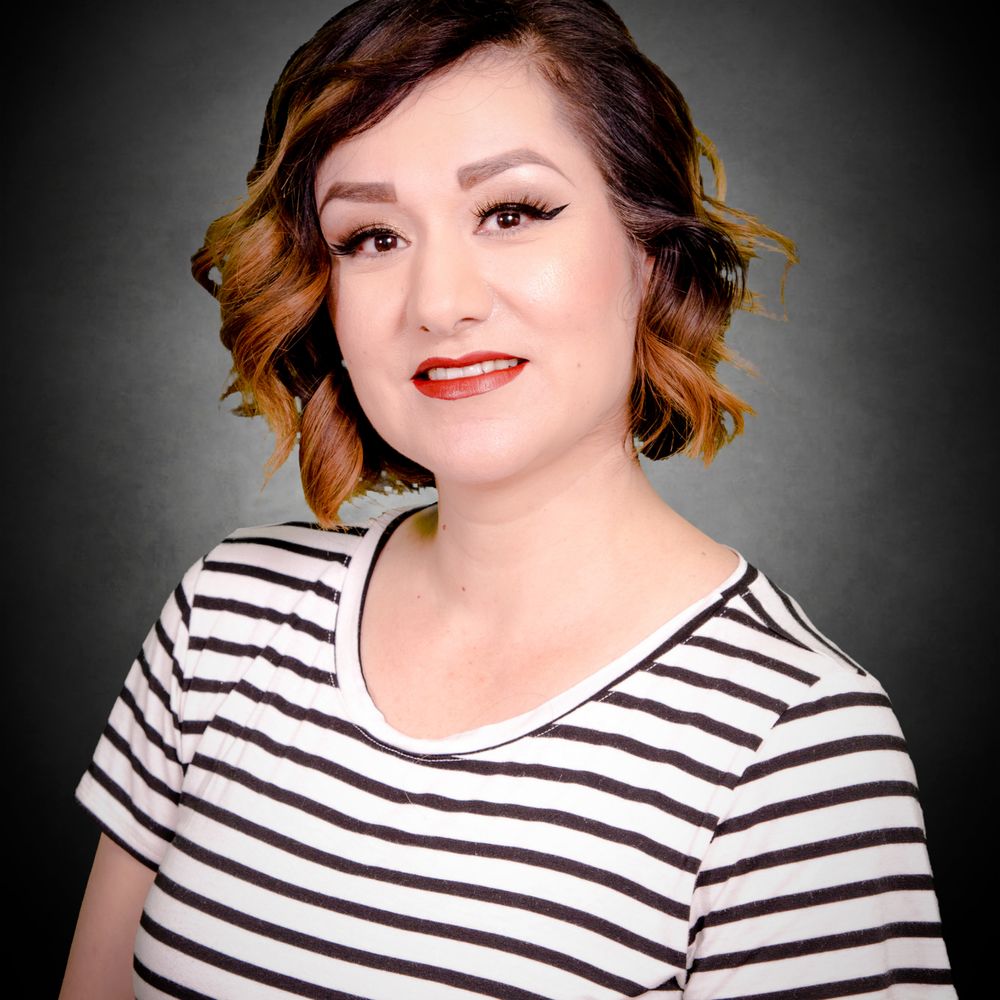 Mud Makeup School La Reviews Saubhaya Makeup