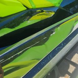Northern Lakes Marine