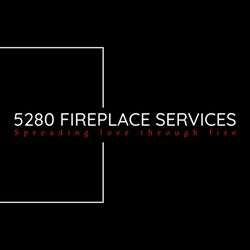 5280 Fireplace Services