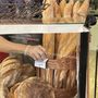 Photo of Petrasek Bakery
