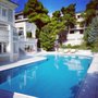 Photo of All In One Pool & Spa Cleaning & Repair