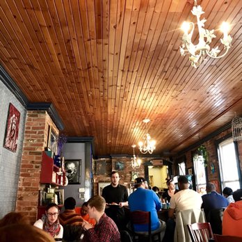 Blue Moon Cafe - Breakfast & Brunch Near Me - Baltimore, Maryland Blue Moon Cafe - Breakfast & Brunch Near Me - Baltimore, Maryland