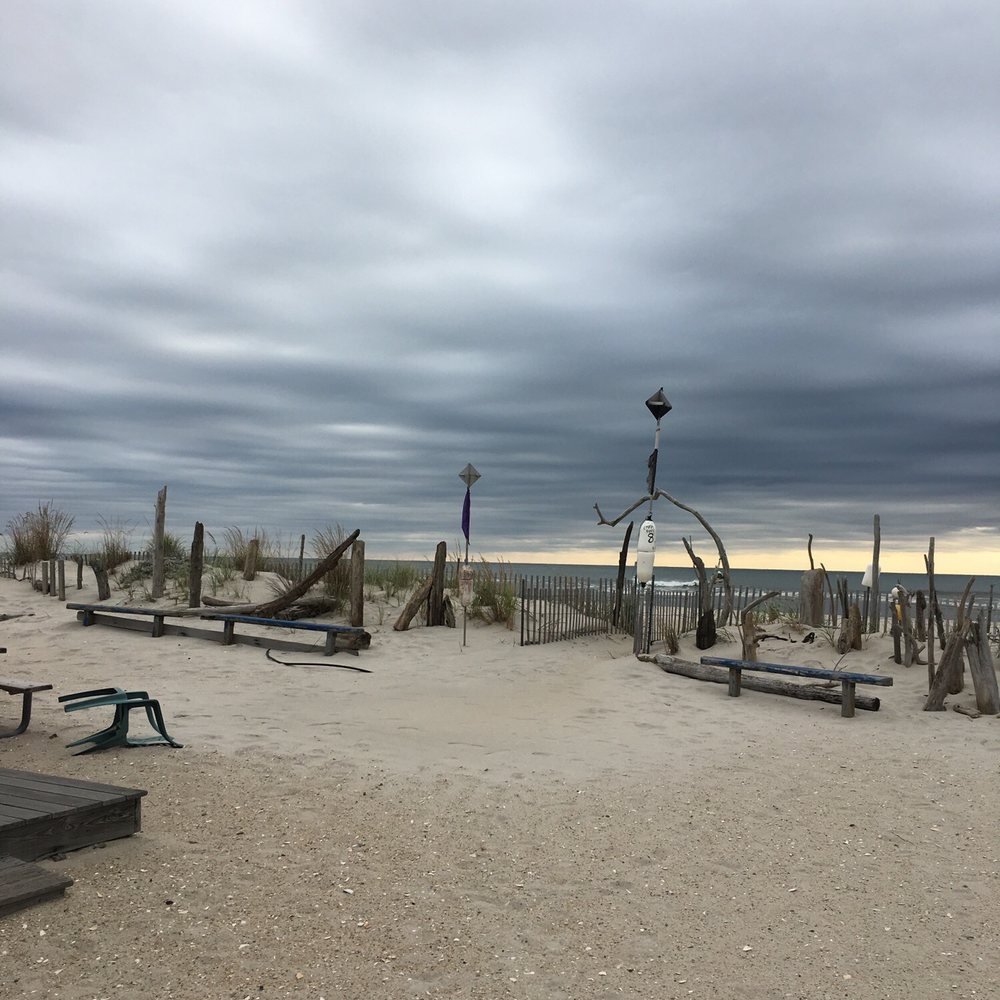 Robert Moses State Park - Love the beach in the off-season. - Parks Near Me - Babylon, New York Robert Moses State Park - Love the beach in the off-season. - Parks Near Me - Babylon, New York
