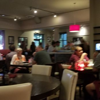 Campisi's Restaurant - Italian Near Me - Fort Worth, Texas