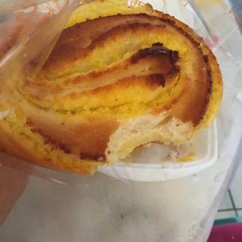 Sunny Bakery - freshness, hard! overnight bread! - Bakeries Near Me - San Gabriel, California Sunny Bakery - freshness, hard! overnight bread! - Bakeries Near Me - San Gabriel, California