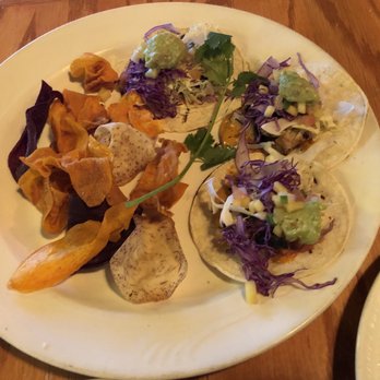 Cody's Cafe and Bar - Chicken tacos. - Italian Near Me - Denver, Colorado Cody's Cafe and Bar - Chicken tacos. - Italian Near Me - Denver, Colorado