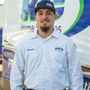 Photo of KC Home Services