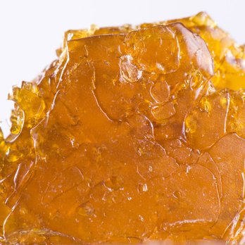 Bud Almighty - Cannabis Dispensaries Near Me - Los Angeles, California