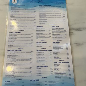 Addiction Bistro - Menu - Breakfast & Brunch Near Me - Coral Springs, Florida Addiction Bistro - Menu - Breakfast & Brunch Near Me - Coral Springs, Florida