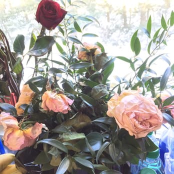Winston Flowers - Florists Near Me - Wellesley, Massachusetts Winston Flowers - Florists Near Me - Wellesley, Massachusetts