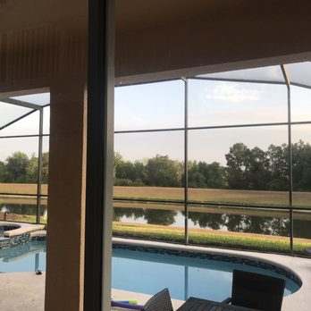 Positive Latitude Villa - Vacation Rentals Near Me - Kissimmee, Florida Positive Latitude Villa - Vacation Rentals Near Me - Kissimmee, Florida