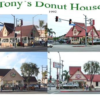 Action Sales - Family started working here in 1985, till owning it in 1992. Action Sales has been our source for everything we needed. - Restaurant Supplies Near Me - Monterey Park, California Action Sales - Family started working here in 1985, till owning it in 1992. Action Sales has been our source for everything we needed. - Restaurant Supplies Near Me - Monterey Park, California