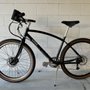 Photo of Stape Cycles