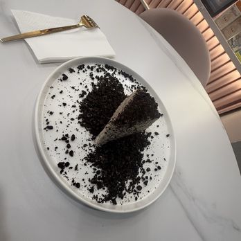Mango Mango Dessert - Desserts Near Me - Las Vegas, Nevada