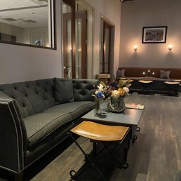 Inside Inside