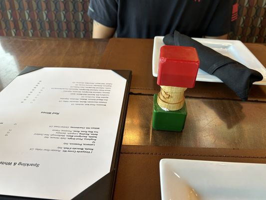 Rodizio Grill Brazilian Steakhouse Maple Grove by null