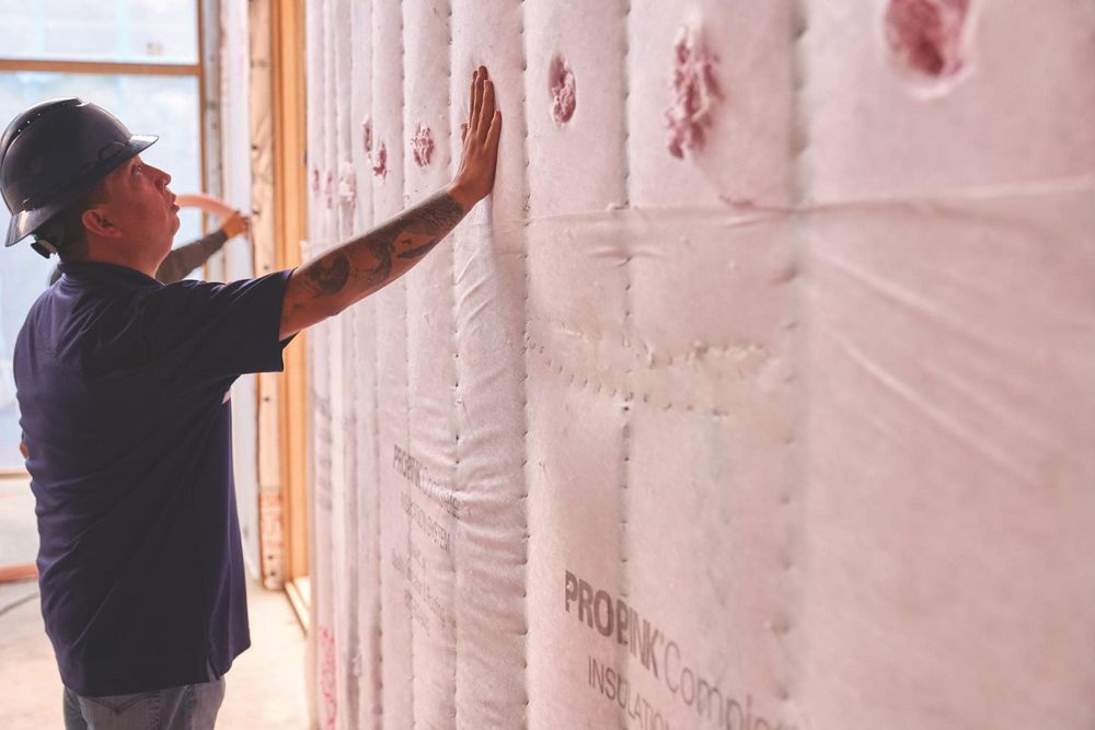 Slide of Roof Republic