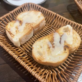 Fu Shen Restaurant - Toast - Taiwanese Near Me - Brooklyn, New York